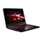لپ تاپ 15 اینچی ایسر مدل Nitro AN715 7 Ci7(9750HQ) 16GB 1TB SSD 4GB